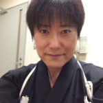 アートアクアリウム スペシャルイベント：「サムライナイト」