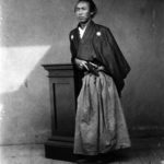 天心流兵法が発信する誤まった情報を真向から斬る！　～刀は地面に立てるものではない！！ 4 ～