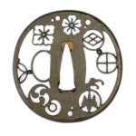 刀剣趣味を始められたい方へ