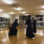 形を形ではなく、使える形にする