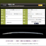 越前國住人兼則