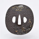 鐔7点追加致しました。