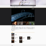 NHK　美の壺「刀剣」　再放送のお知らせです