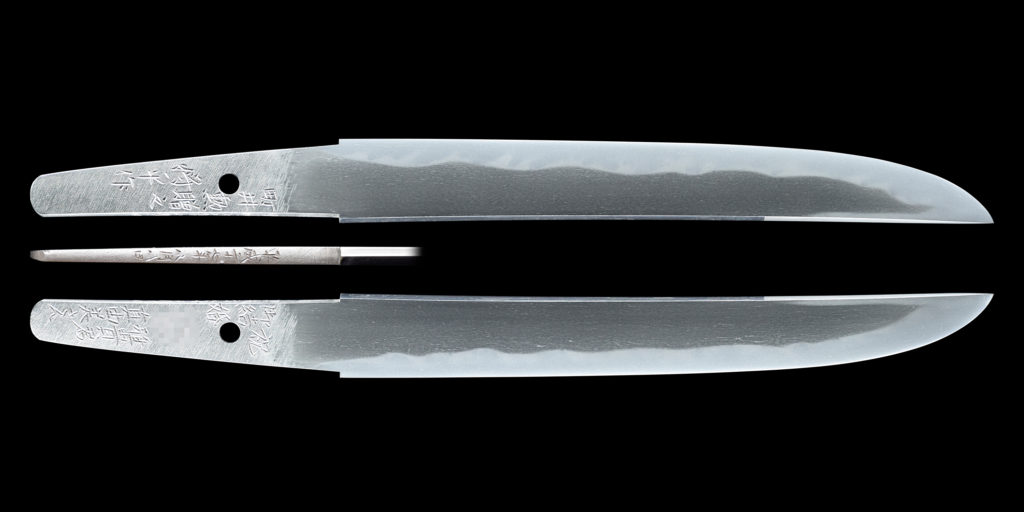 親友に贈った将平