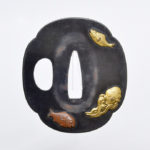 鐔16点追加いたしました。