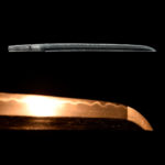 脇指　818　鬼神丸國重